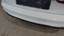 Rear bumper middle
