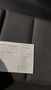 Service record