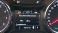 Vehicle status