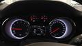 View of instrument panel