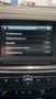 Other optional extras