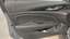Door side cladding front left
