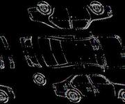 Detailfoto