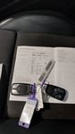 Key