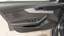 Door side cladding front left