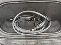 Ansicht Elektrofahrzeug