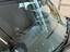 Windscreen
