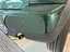 Rear bumper middle