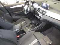 View interior