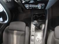 Detail photo