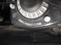 Detail photo