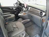 View interior
