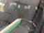 Windscreen