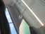 Windscreen