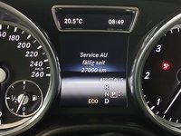 Fahrzeugstatus