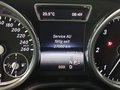 Fahrzeugstatus
