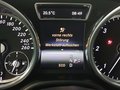 Fahrzeugstatus