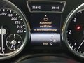 Fahrzeugstatus
