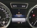 Fahrzeugstatus