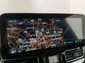 Ansicht Navigation