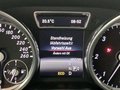 Weitere Sonderausstattung