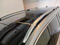 Ansicht Schiebedach / Panoramadach