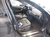 View interior