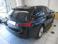View back right