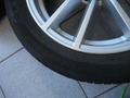 Detail photo