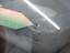 Windscreen
