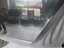 Rear bumper middle