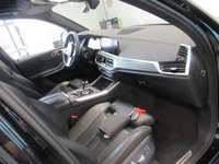 View interior