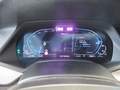 View of instrument panel