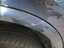 Right mudguard
