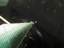 Windscreen