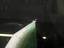 Windscreen