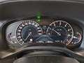 View of instrument panel