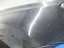 Right mudguard