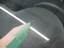 Windscreen