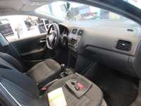 View interior