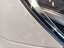 Left mudguard