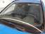 Windscreen