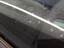 Windscreen