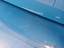 Rear bumper middle