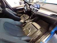 View interior
