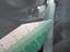 Windscreen