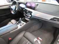 View interior