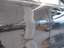 Right rear door