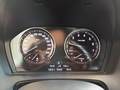 View of instrument panel