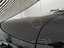 Left mudguard